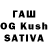 Гашиш hashish Lundgren Skane