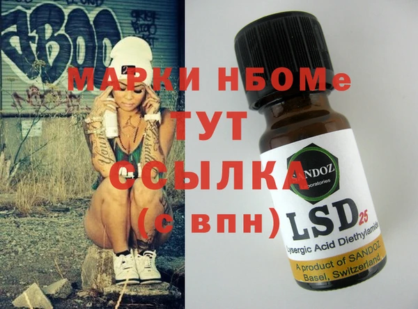 ГАЛЛЮЦИНОГЕННЫЕ ГРИБЫ Коряжма