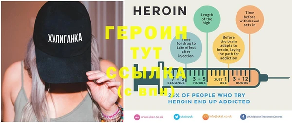 ГАЛЛЮЦИНОГЕННЫЕ ГРИБЫ Коряжма