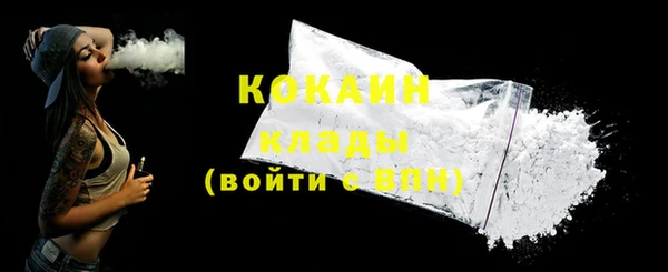 гидропоника Кодинск