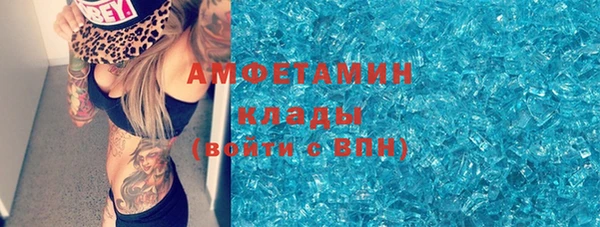 дживик Костерёво