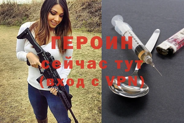 прущие грибы Корсаков