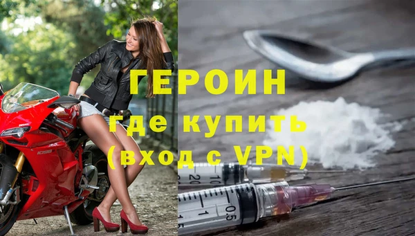 прущие грибы Корсаков