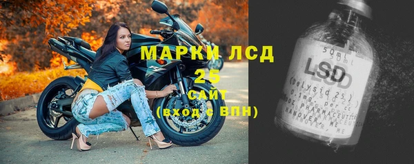 первитин Краснослободск