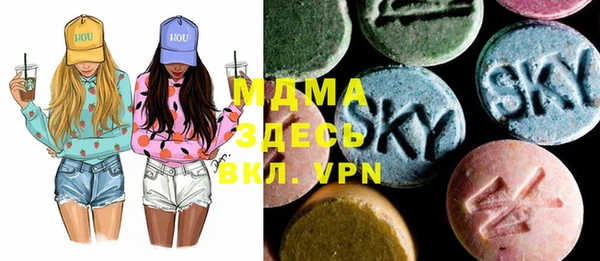 дживик Костерёво